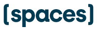 XGTech Logo