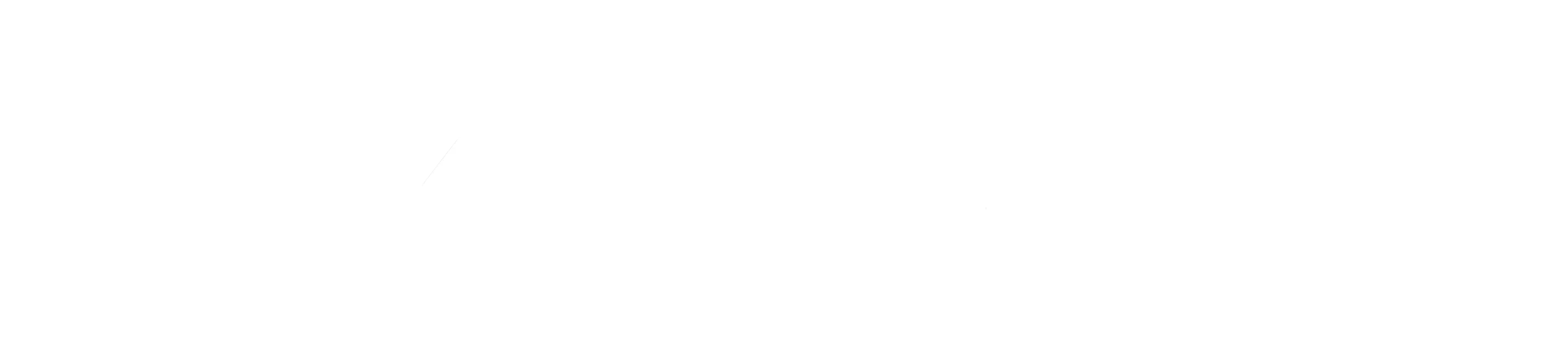 XGTech Logo
