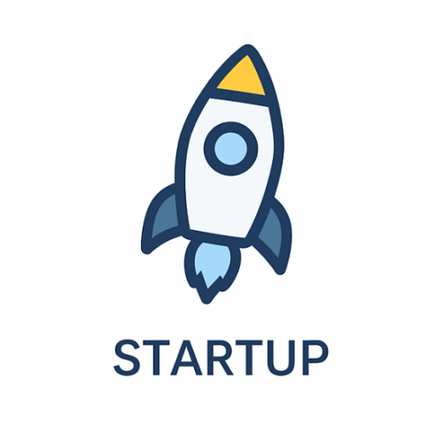 Startup Package
