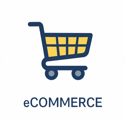 eCommerce Package